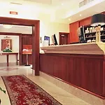 San Marco Otel 3*