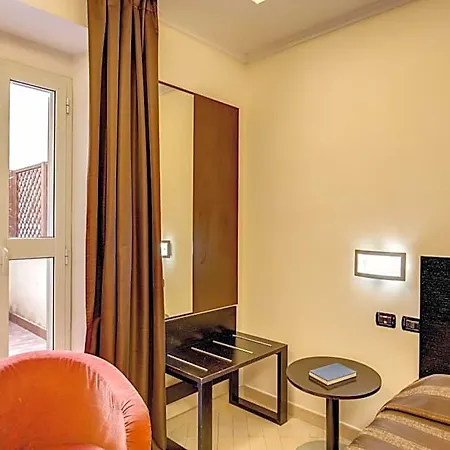 San Marco Hotel 3*
