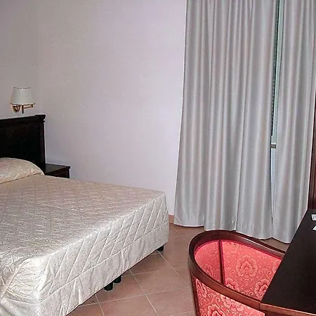 San Marco Rom
