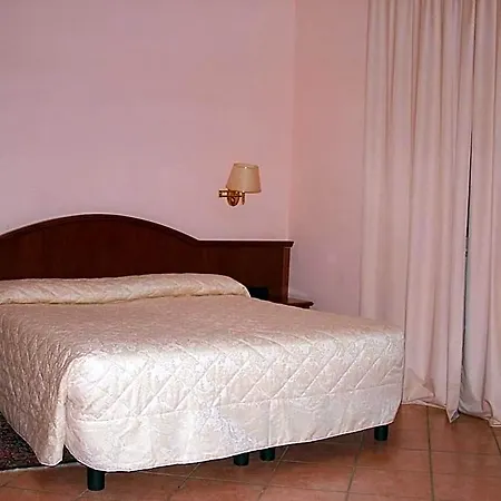 San Marco 3*