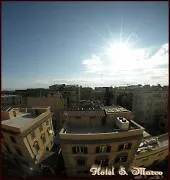 San Marco Ξενοδοχείο Ρώμη