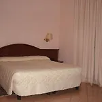 San Marco Rom