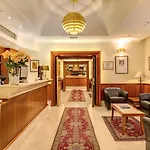 Hotell San Marco