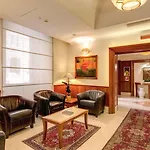 Hotell San Marco 3*