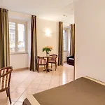 San Marco Hotell 3*