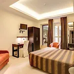Hotell San Marco Rom