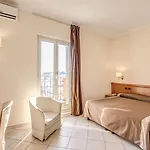 San Marco 3* Rom