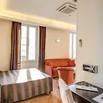 San Marco Hotell