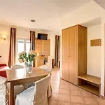 San Marco 3* Rom