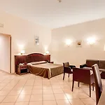 Hotell San Marco 3*