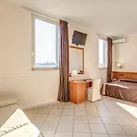 Hotell San Marco