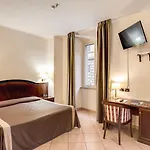 San Marco 3* Rome