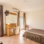 Hotel San Marco 3*
