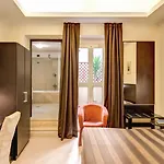 San Marco Hotell