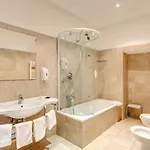 San Marco Hotell 3*