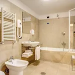 San Marco Hotell