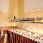 Hotel San Marco Rome