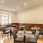 San Marco Hotell