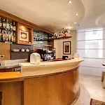 San Marco Hotell 3*