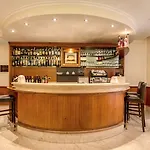 Hotell San Marco