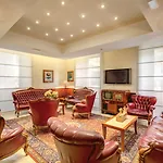 San Marco Hotell Rom