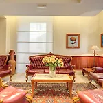 Hotell San Marco