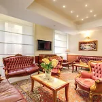 San Marco Hotell