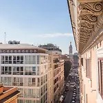 San Marco Hotel 3*