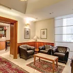 San Marco Hotell