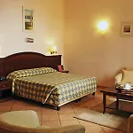 San Marco 3* Rom