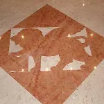 San Marco Hotell 3*