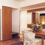 San Marco Hotell