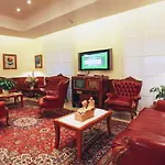 San Marco Hotell 3*