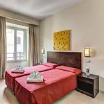 San Marco Hotell