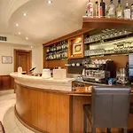 San Marco Rom