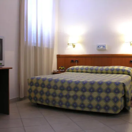 San Marco Rom